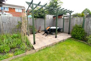 Garden- click for photo gallery